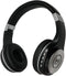 Morpheus 360 Serenity Bluetooth Headphones with Built-in Microphone, 10-Hour Playtime, Bluetooth Headset, Gaming Headphones, Over-Ear Headphones, ...