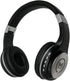 Morpheus 360 Serenity Bluetooth Headphones with Built-in Microphone, 10-Hour Playtime, Bluetooth Headset, Gaming Headphones, Over-Ear Headphones, ...