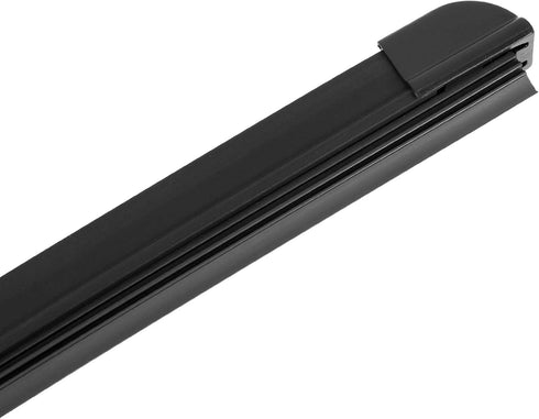 X AUTOHAUX Front Windshield Wiper Blades for Subaru Tribeca 2008-2014 - 26 Inch + 20 Inch...