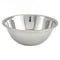 Winco MXB-75Q Mixing Bowl, 3/4-Quart...
