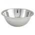 Winco MXB-75Q Mixing Bowl, 3/4-Quart...