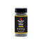 Brazilian Flame Parrilla Seasoning - Parrilla Chimichurri - 15.9 oz...