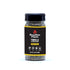 Brazilian Flame Parrilla Seasoning - Parrilla Chimichurri - 15.9 oz...