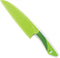 Norpro, Green Lettuce Knife, 1-Pack...