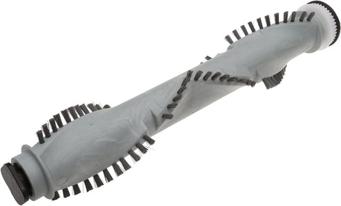 Replacement Vacuum Cleaner Brush roll Compatible with Shark Rotator Professional Lift-Away NV501 NV500 UV560 NV502 NV505 NV501c NV520QPR, NV520QR,...