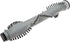 Replacement Vacuum Cleaner Brush roll Compatible with Shark Rotator Professional Lift-Away NV501 NV500 UV560 NV502 NV505 NV501c NV520QPR, NV520QR,...