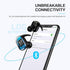 Wireless Earbuds True Wireless Earbuds Bluetooth Headphones with Microphone Bluetooth Earbuds Stereo Calls Extra Bass 36H for Workout(Charging Cas...