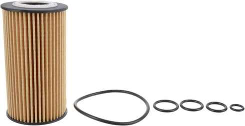 Fram Extra Guard CH8481, 10K Mile Change Interval Cartridge Oil Filter...