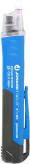 Jonard Tools VT-1100 Non-Contact Voltage Detector, 24 to 1000VAC...