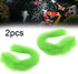 Ipetboom 2 Pcs Fish Breeding Grass Aquarium Hatching Grass Fish Hideout Decorative Aquarium Grass Aquatic Water Grass Simulation Aquatic Grass for...
