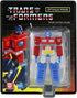 World's Smallest 587Transformers Micro Action Figures,Multi...
