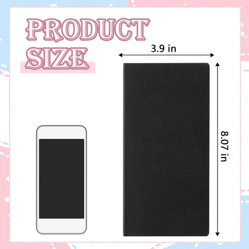 Sticky Notes Set, Sticky Notes Tabs, 410 Pack, Colored Divider Sticky Notes Pads, School Supplies, Office Supplies, Planner Sticky Notes, Sticky N...