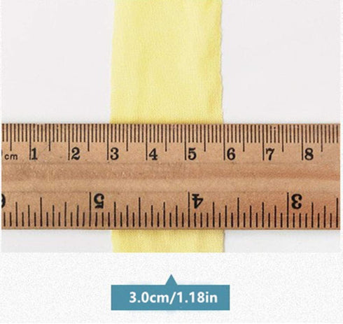 T-Shirt Yarn Knitting Yarn Fabric Crochet Cloth for Summer Hand DIY Bag Blanket Cushion Crocheting Projects 100g (#21 Blue)......