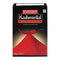 Everest Kashmiri Lal 100g/3.50 oz (Pack of 2)...
