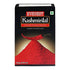 Everest Kashmiri Lal 100g/3.50 oz (Pack of 2)...
