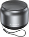 LENRUE Bluetooth Speaker,Small Portable Speakers,Mini Wireless Speaker with 5W Clear Sound,15H Playback Time,Gift for Men/Women/Kids/Boys/Girls,Ho...