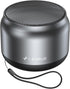 LENRUE Bluetooth Speaker,Small Portable Speakers,Mini Wireless Speaker with 5W Clear Sound,15H Playback Time,Gift for Men/Women/Kids/Boys/Girls,Ho...