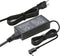 Laptop Charger Compatible with Acer Aspire 3 5 Series A315 A515 A315-24P A315-24PT A315-59 A515-46 A515-45 A515-54 N20C5 N15Q9 A315-24P-R7VH AG15-...