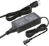 Laptop Charger Compatible with Acer Aspire 3 5 Series A315 A515 A315-24P A315-24PT A315-59 A515-46 A515-45 A515-54 N20C5 N15Q9 A315-24P-R7VH AG15-...