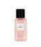 Victoria's Secret Tease 2.5oz Travel Mist...