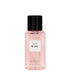 Victoria's Secret Tease 2.5oz Travel Mist...