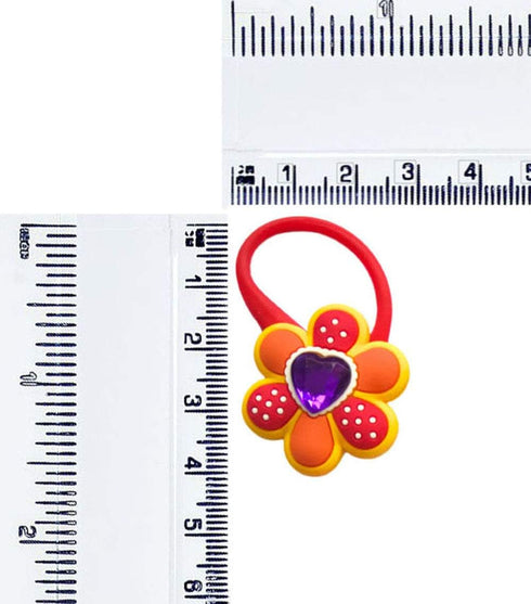 Zipper Pulls Great for Kids Party Favors Small Present Set of 6 Pcs Space Universe Theme...