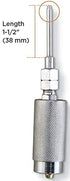 ProLube 44921 Recessed Lube Adaptor...