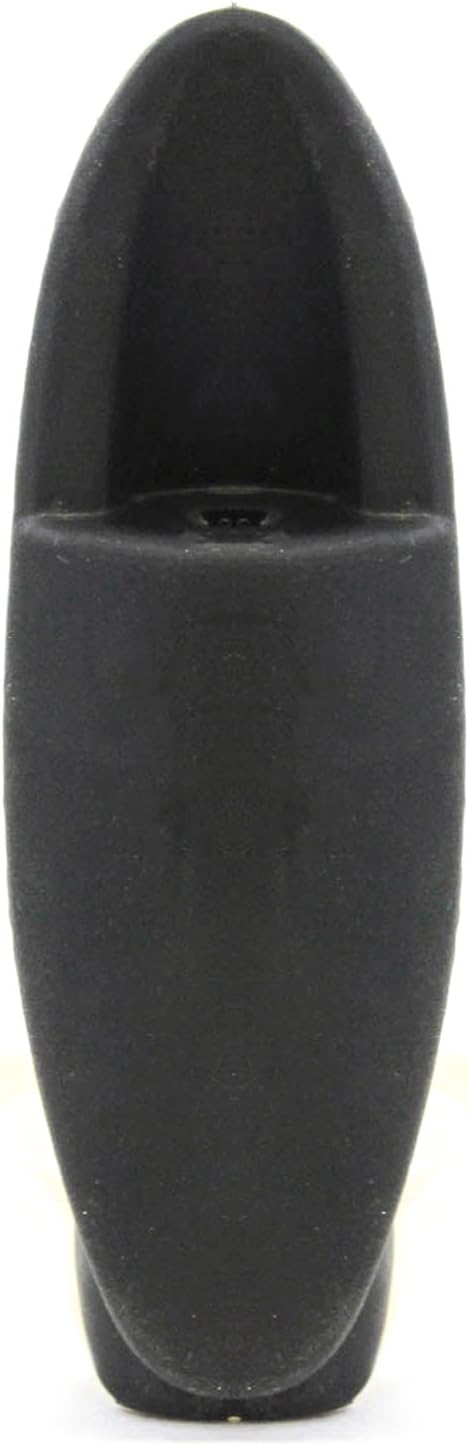 Antenna Base AM FM fits 2004-2010 Compatible with Toyota Sienna Ornament Audio Mount Replacement...
