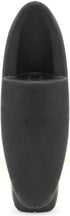 Antenna Base AM FM fits 2004-2010 Compatible with Toyota Sienna Ornament Audio Mount Replacement...