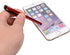 Stylus Pens for Touch Screens, 10 Pack Premium 4.1 Inch Metal Universal Capacitive Stylus for iPhone, Samsung, Ipad, iPod, Kindle Tablet and All T...