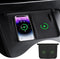 DS. DISTINCTIVE STYLE Anti-Slip Wireless Charger Mat Protector Compatible with Tesla Model 3/Y (2021-2023)......