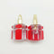 Bequilter Mini Flat and Stubby Screwdriver Set Small Stubby Tools Sewing Notions for Sewing Machine...