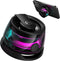 Edifier G200 Magnetic Bluetooth Speaker, 5W Mini Speakers Wireless with Bluetooth 5.3, RGB Light, Game Mode, 7H Playtime, Portable Phone Stand for...