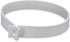 C.S. Unitec | PTX Felt Belt | Open Belt Polisher Grinder Tool Attachment for Compound | 26" Long x 1.2" Wide (49004)...