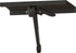 STANLEY ATS-106 Universal TV Top Shelf (Small)...