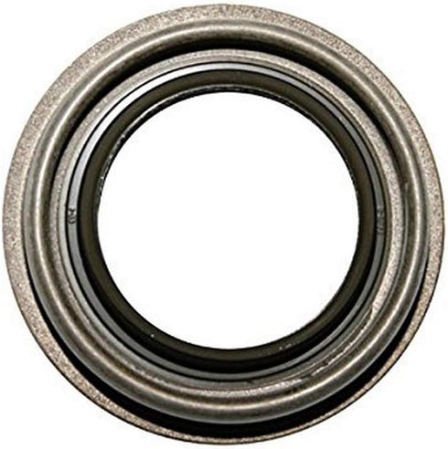 Omix-Ada | 16521.10 | Oil Seal, Front, Pinion | OE Reference: 83504946 | Fits 1976-2007 Jeep CJ / YJ / TJ / JK / XJ / ZJ / MJ / SJ with Dana 35...