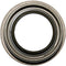 Omix-Ada | 16521.10 | Oil Seal, Front, Pinion | OE Reference: 83504946 | Fits 1976-2007 Jeep CJ / YJ / TJ / JK / XJ / ZJ / MJ / SJ with Dana 35...