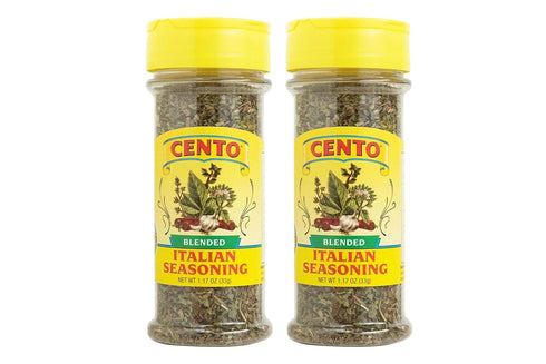 Seasoning,Italian...