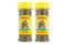 Seasoning,Italian...