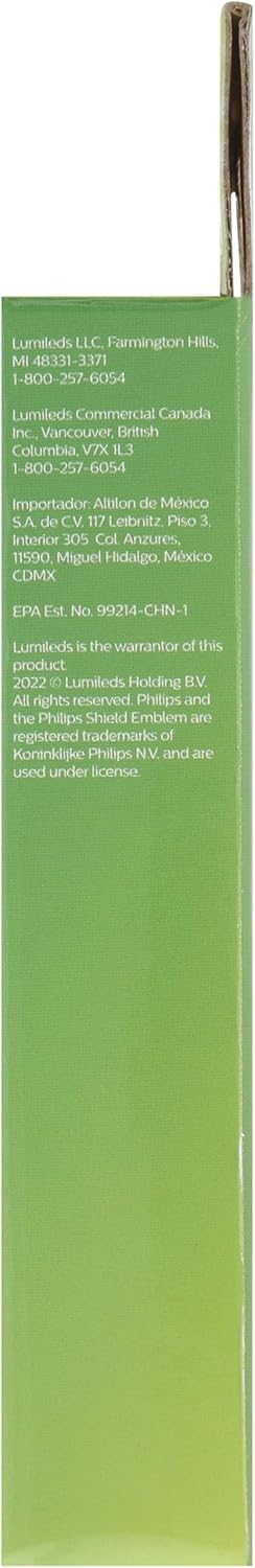 Philips GoPure AllergyFilter Plus AFP120 Replacement HEPA Filter for GP5212 Air Purifiers Only, Removes Allergens, Dust, Pet Dander...