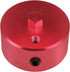for Kent Moore Tool EN-47971 Oil Pressure Gauge Adapter for Generation 4 & 5 V8 Engines (Red)...
