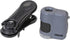 Carson MicroMini 20x LED Lighted Pocket Microscope with Built-in LED and UV Flashlight and Universal Smartphone Digiscoping Adapter Clip (MM-380)...