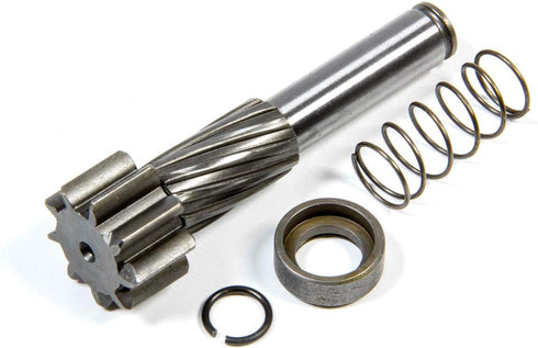 Powermaster 603 Starter Pinion/Gear...