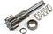 Powermaster 603 Starter Pinion/Gear...
