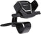 Amazon Basics Universal Smartphone Holder for Car Dashboard, Black...