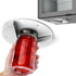 New Under Cabinet Jar Opener-Essential Kitchen Finds and Gadget for Weak Hands and Seniors with Arthritis-Manual Can and Bottle Opener with Access...