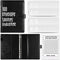 100 Envelopes Challenge Binder, A5 Money Saving Budget Binder with Cash Envelopes - Savings Challenges Book to Save $5,050,Self service financial ...