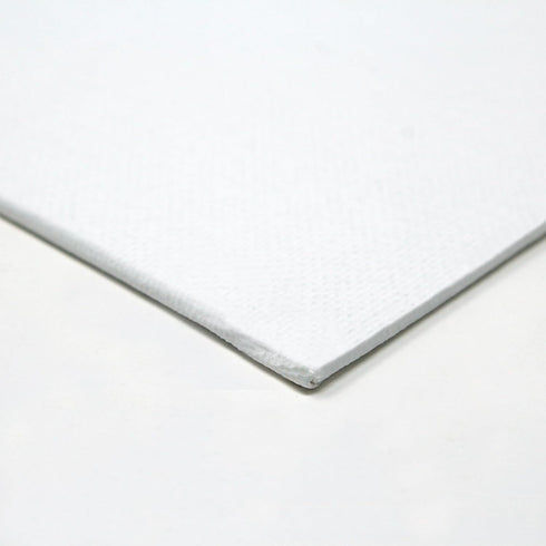 ArtSkills Canvas Boards for Painting, 8x10 Canvas Painting Supplies for Artists, Primed Blank Canvas Panel Pack, 3-Pack...