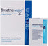 Breathe-Easexl Nasal Sinus Irrigation Packets, 30 Count...
