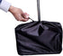 Projector Dust Cover,Fit for Ceiling Mounted Projector and Universa Projector Waterproof,Dust-Proof, UV-Resistant Cover Oxford Cloth,Dimensions13....